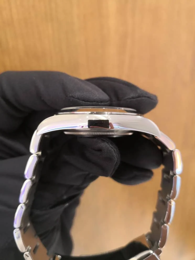 replica watches - buy.chriswow.shop