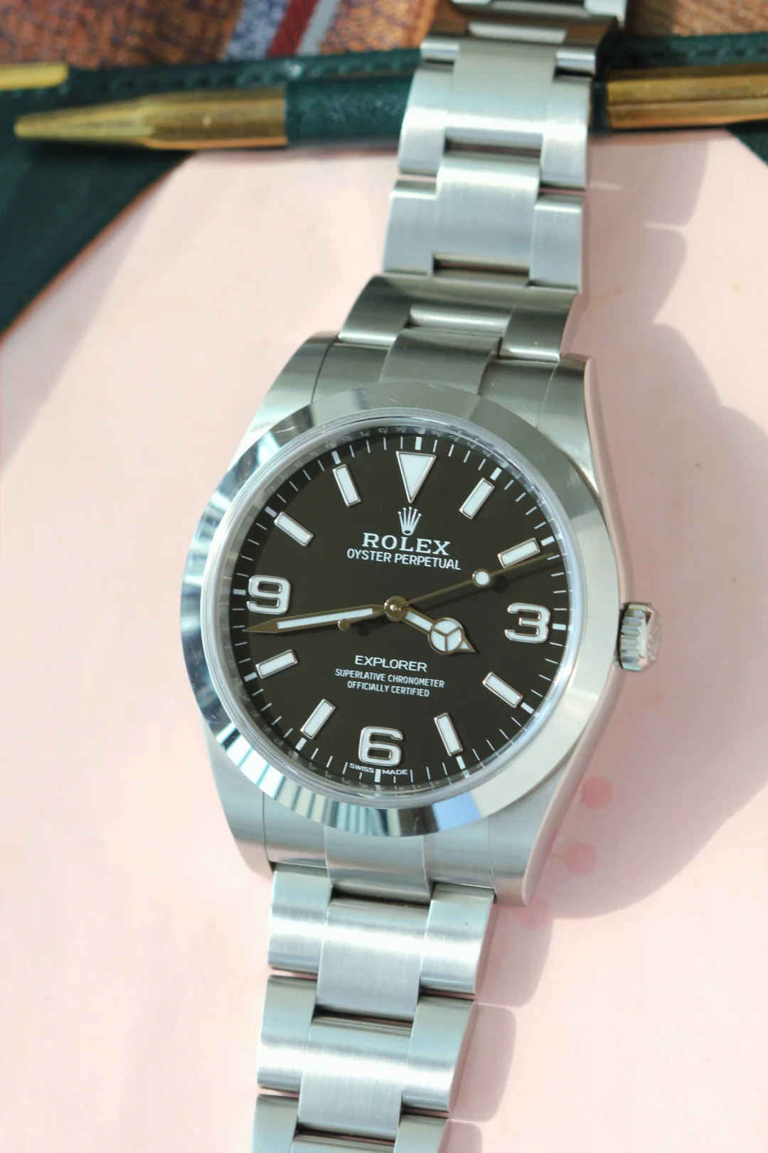 replica watches - buy.chriswow.shop