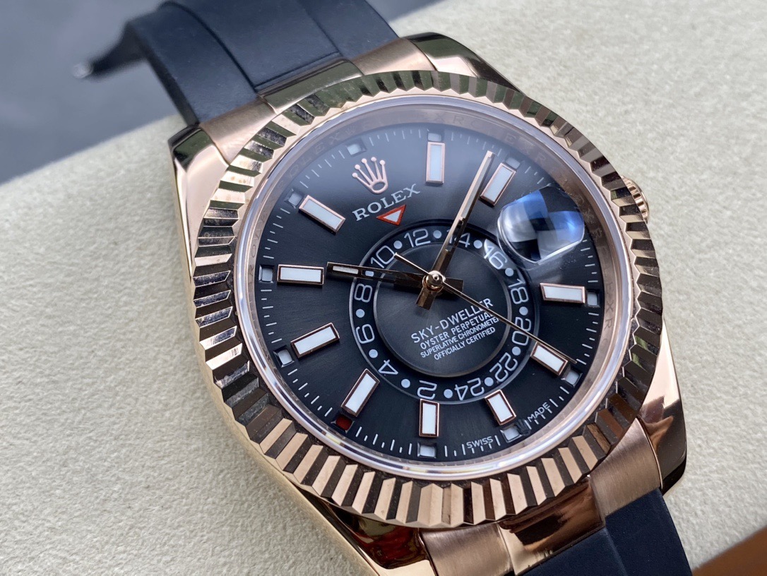 replica watches - buy.chriswow.shop