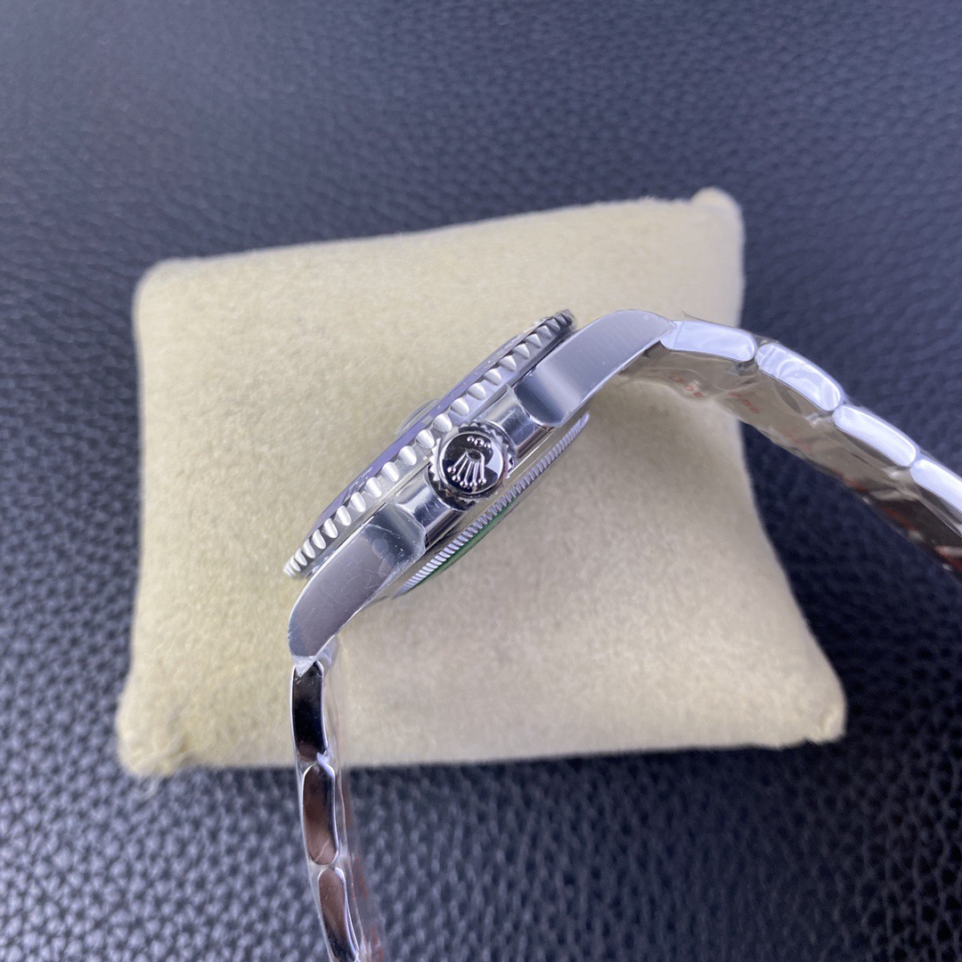 replica watches - buy.chriswow.shop