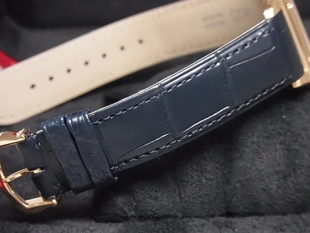 replica watches - buy.chriswow.shop