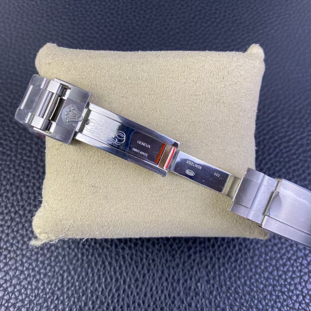 replica watches - buy.chriswow.shop