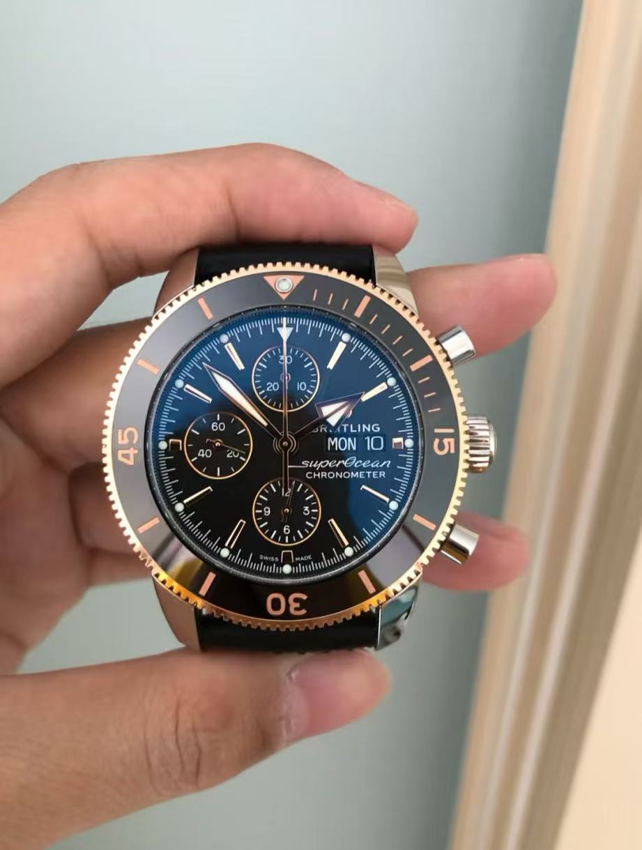 replica watches - buy.chriswow.shop