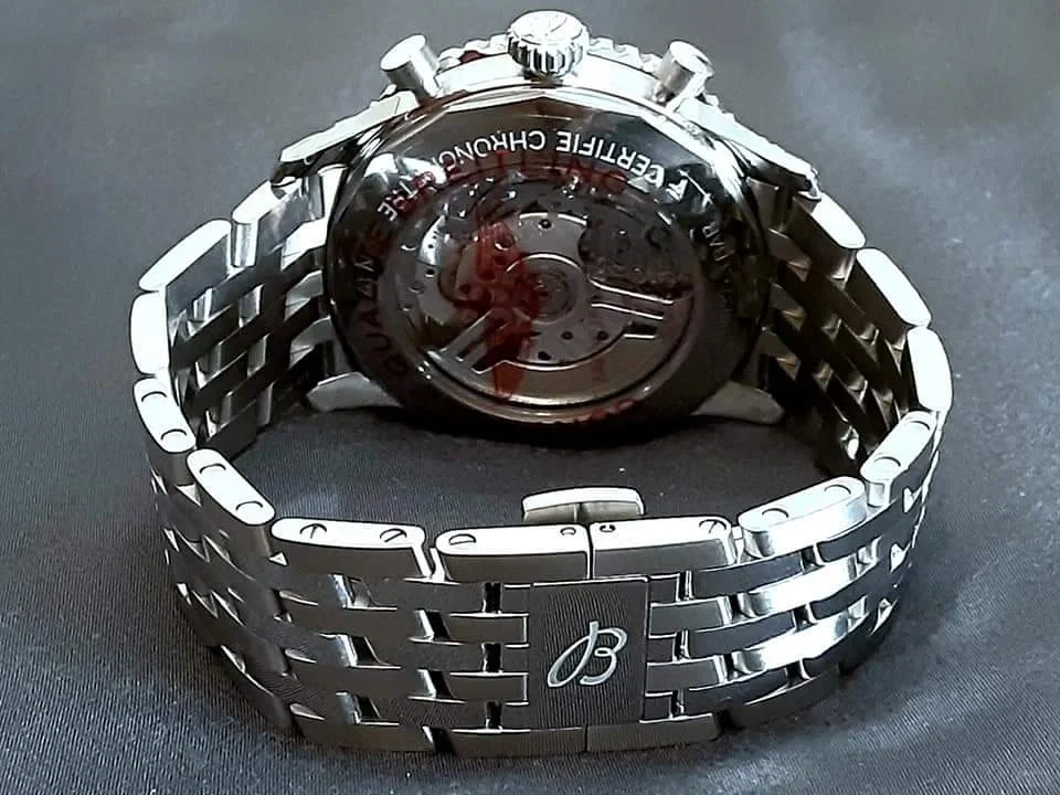 replica watches - buy.chriswow.shop