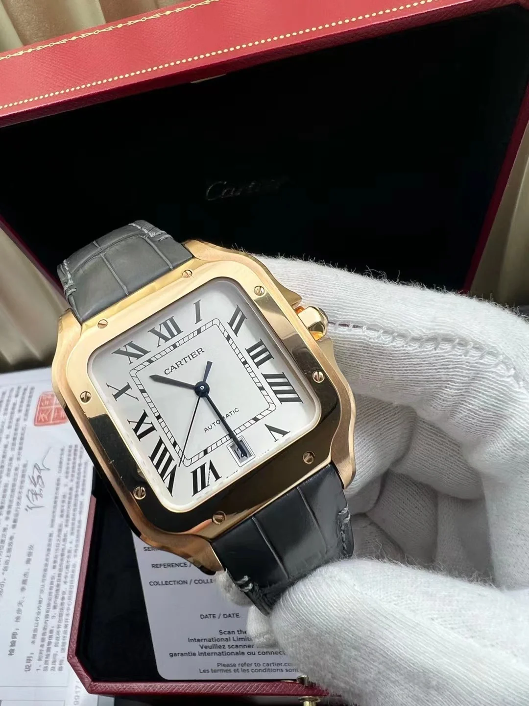 replica watches - buy.chriswow.shop