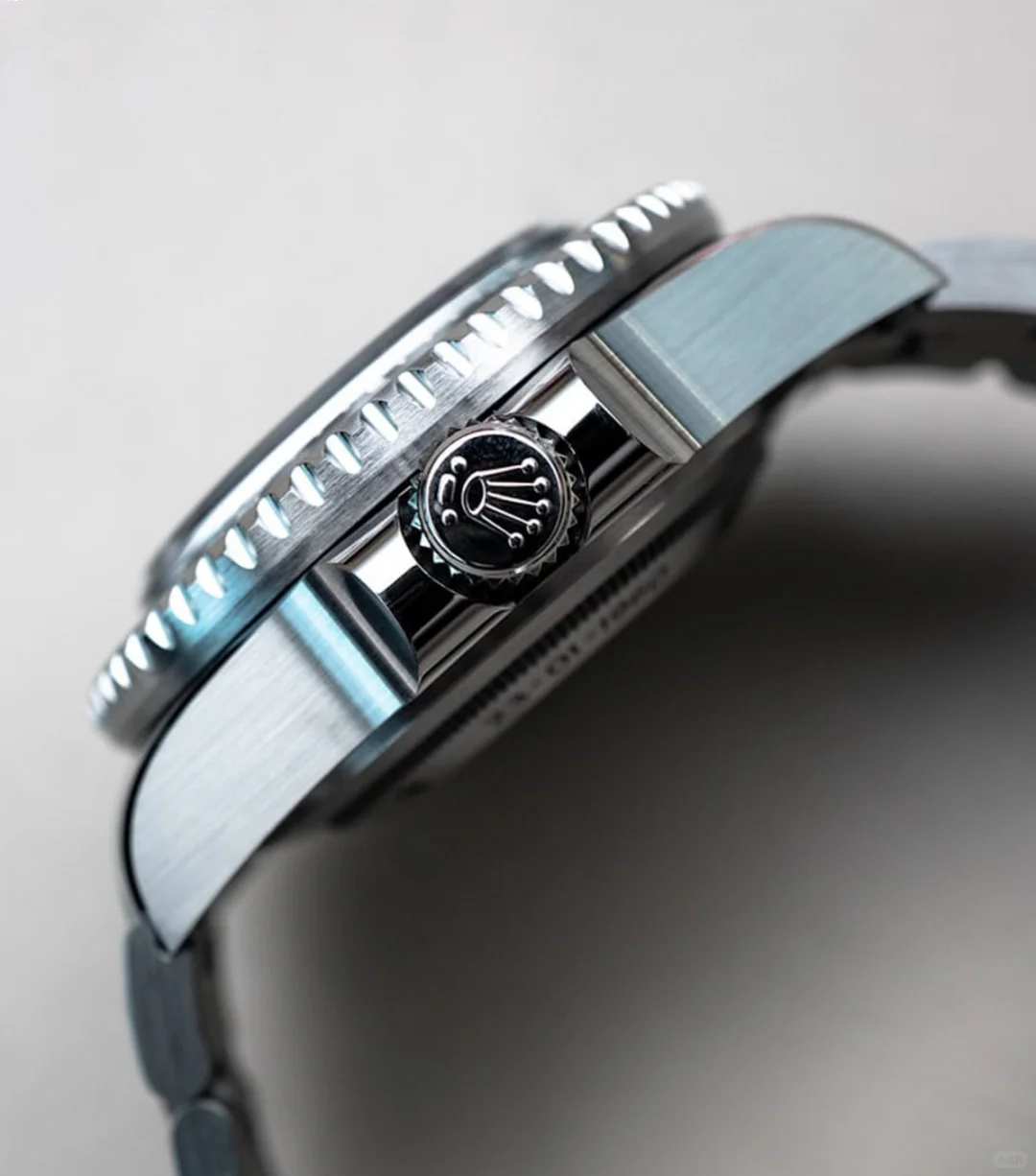 replica watches - buy.chriswow.shop