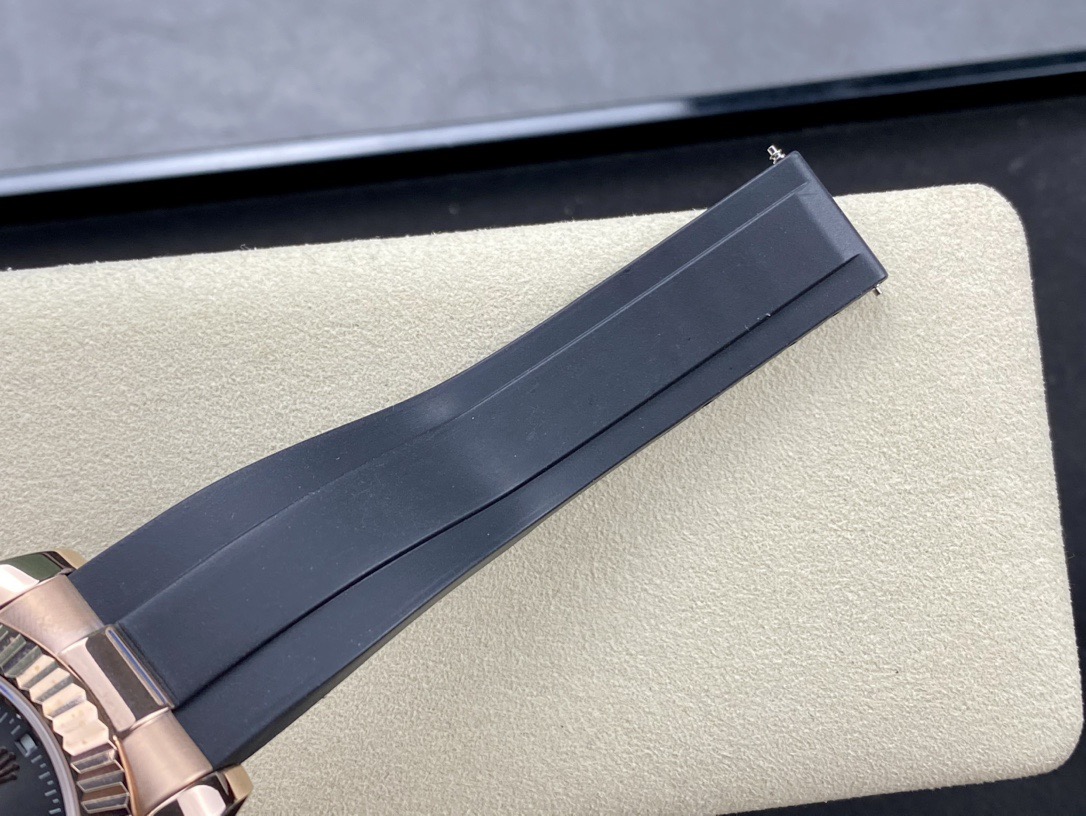 replica watches - buy.chriswow.shop