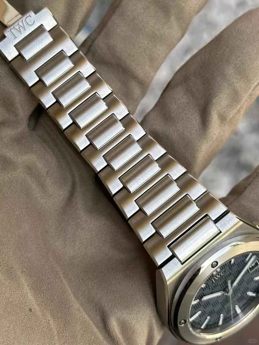 replica watches - buy.chriswow.shop