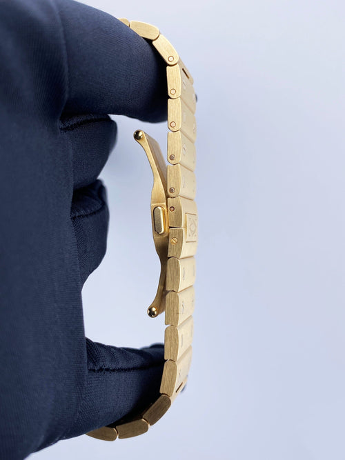 replica watches - buy.chriswow.shop