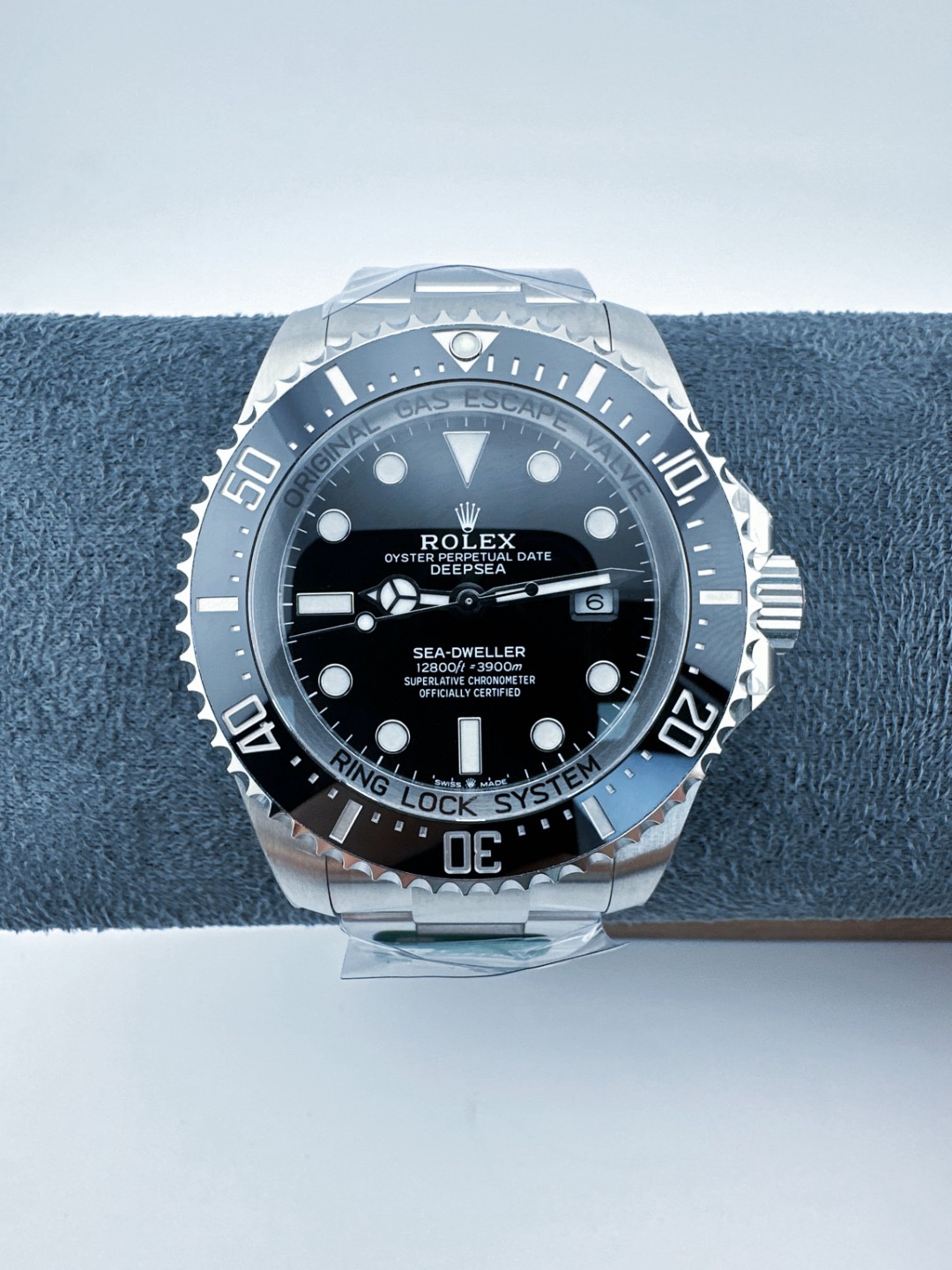 replica watches - buy.chriswow.shop