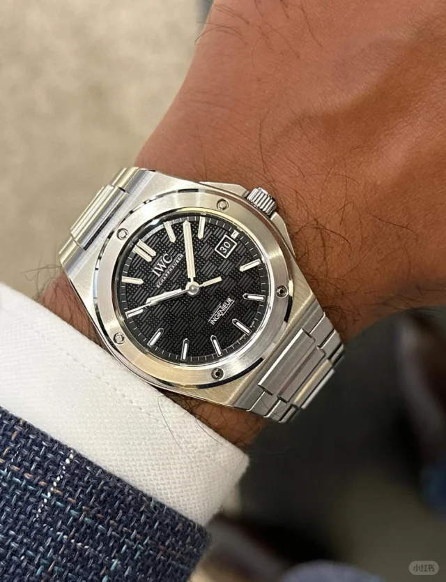 replica watches - buy.chriswow.shop