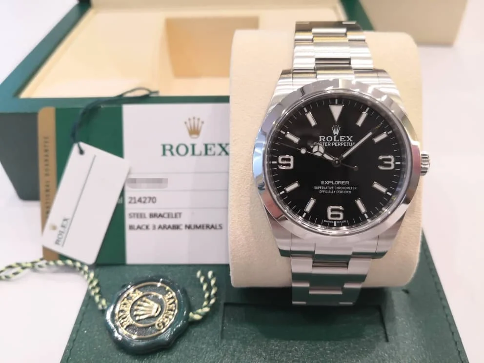 replica watches - buy.chriswow.shop