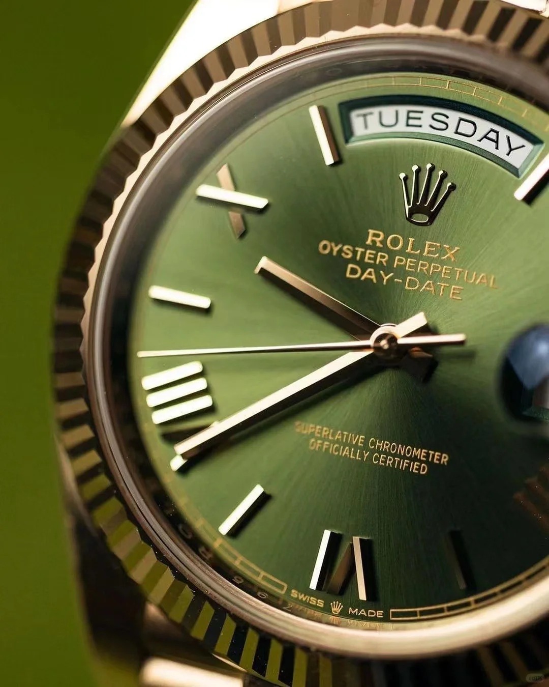 replica watches - buy.chriswow.shop