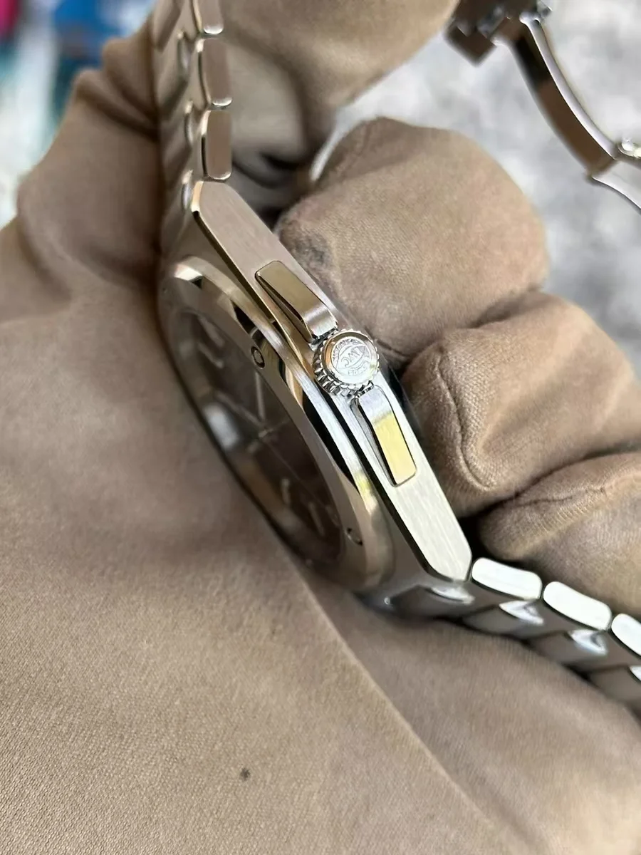 replica watches - buy.chriswow.shop