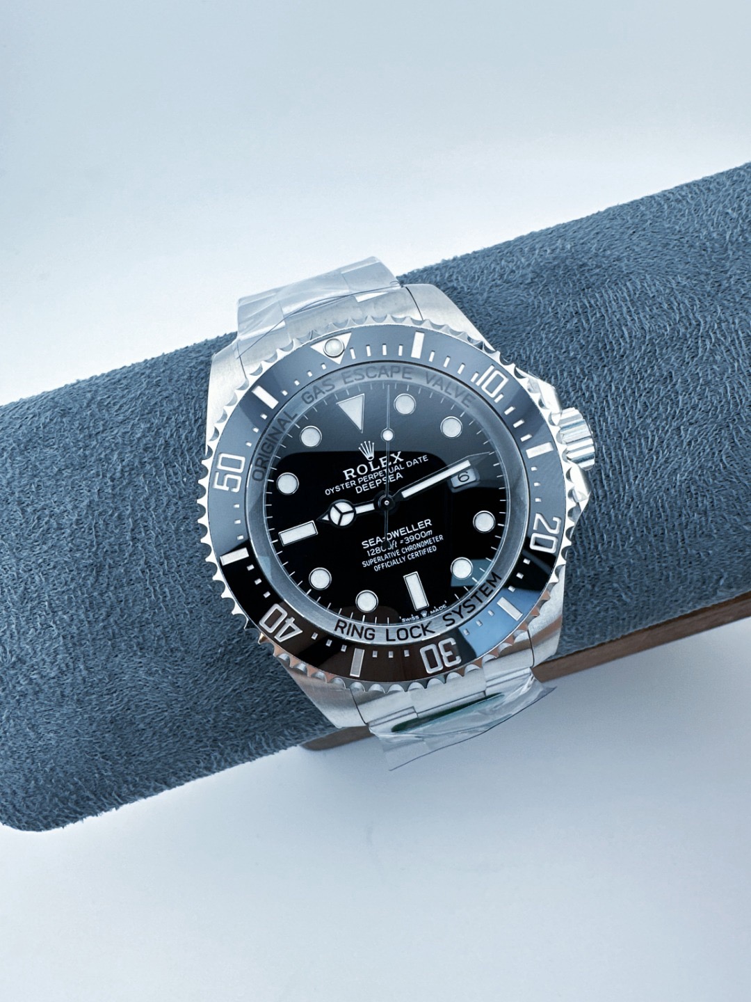 replica watches - buy.chriswow.shop