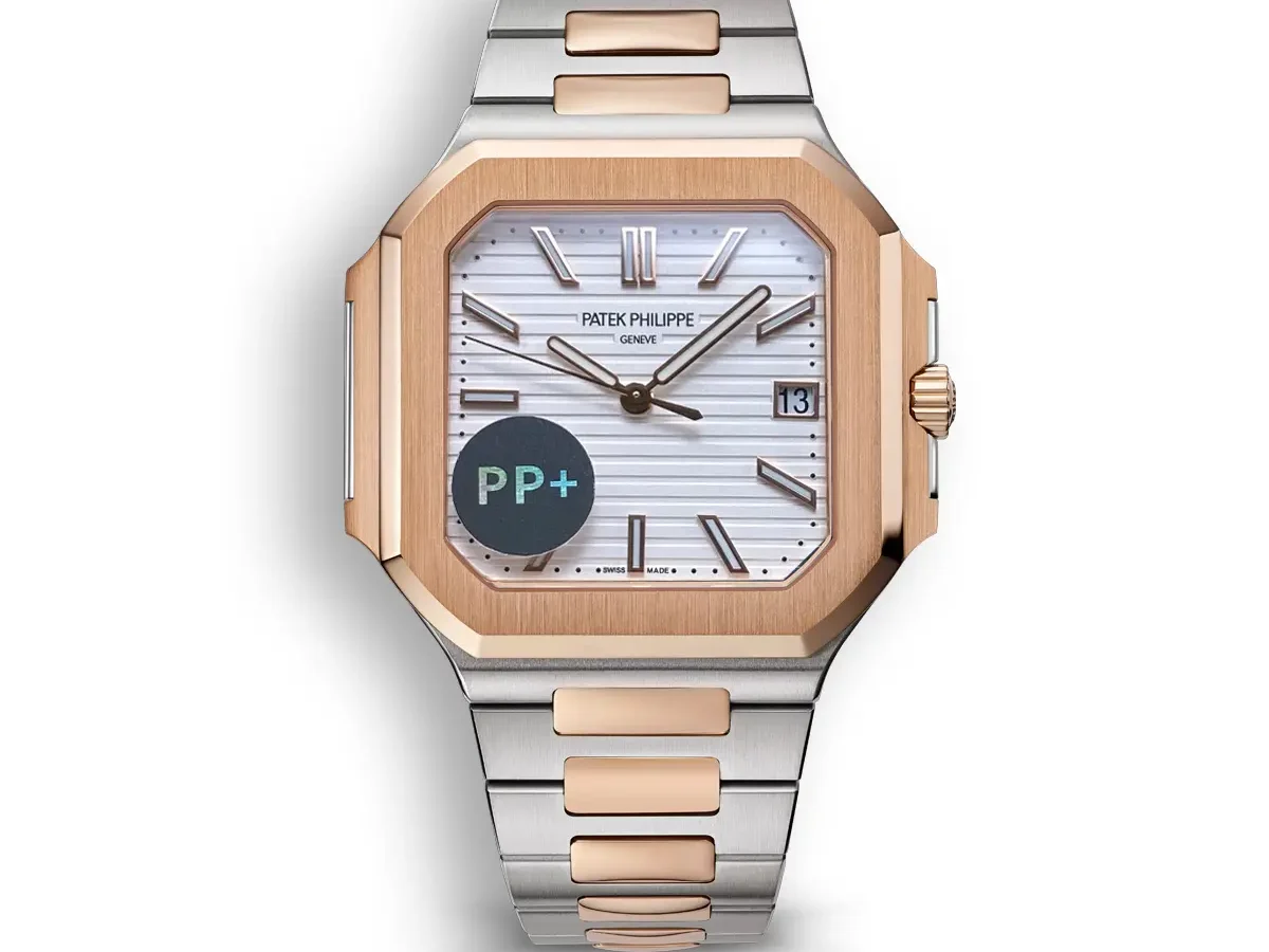 replica watches - buy.chriswow.shop