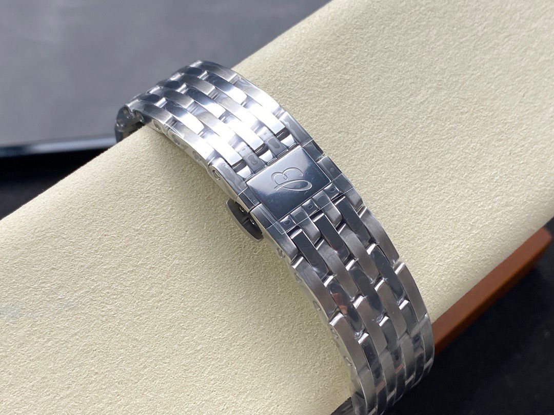 replica watches - buy.chriswow.shop