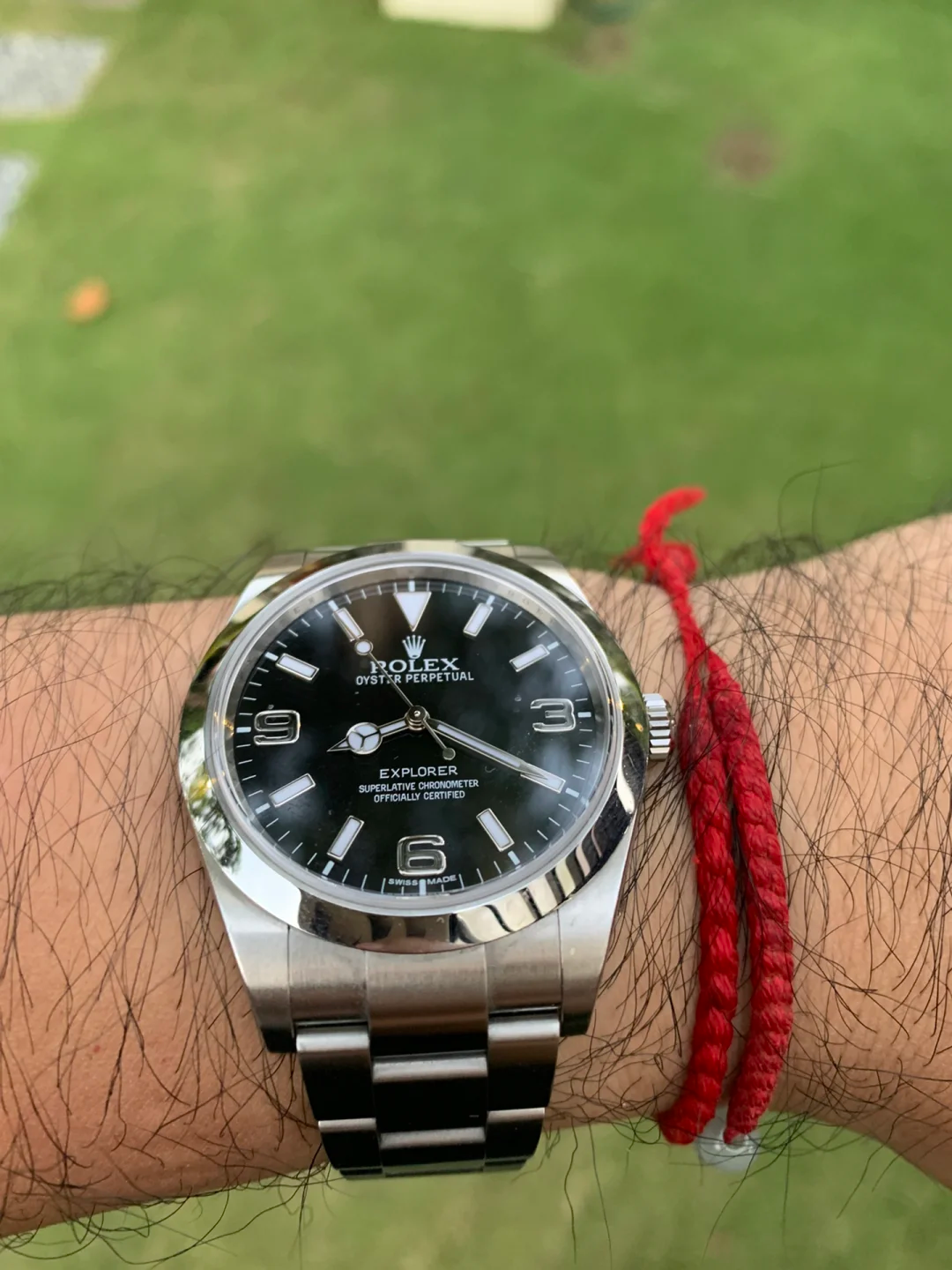 replica watches - buy.chriswow.shop