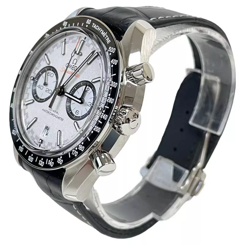 replica watches - buy.chriswow.shop