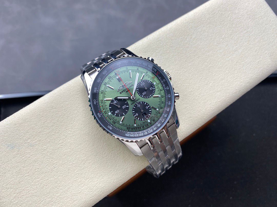 replica watches - buy.chriswow.shop