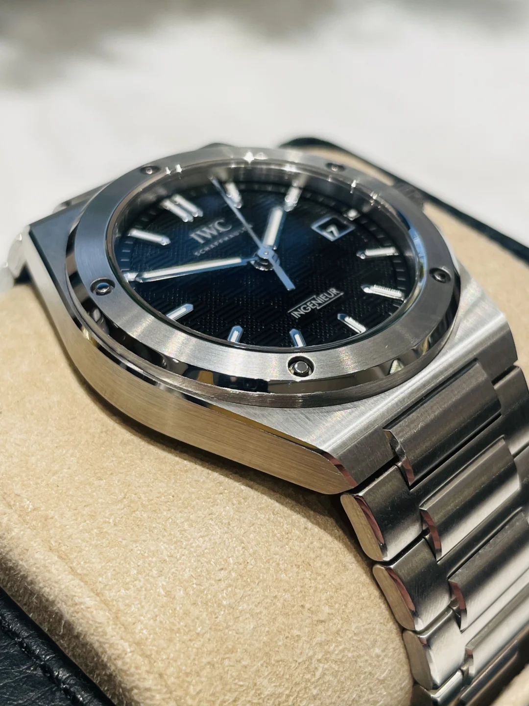 replica watches - buy.chriswow.shop