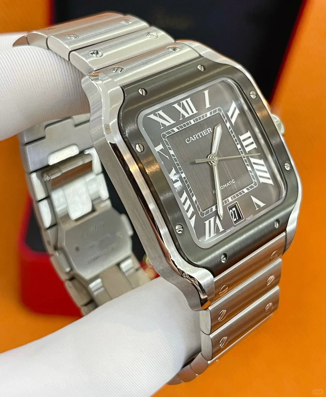 replica watches - buy.chriswow.shop