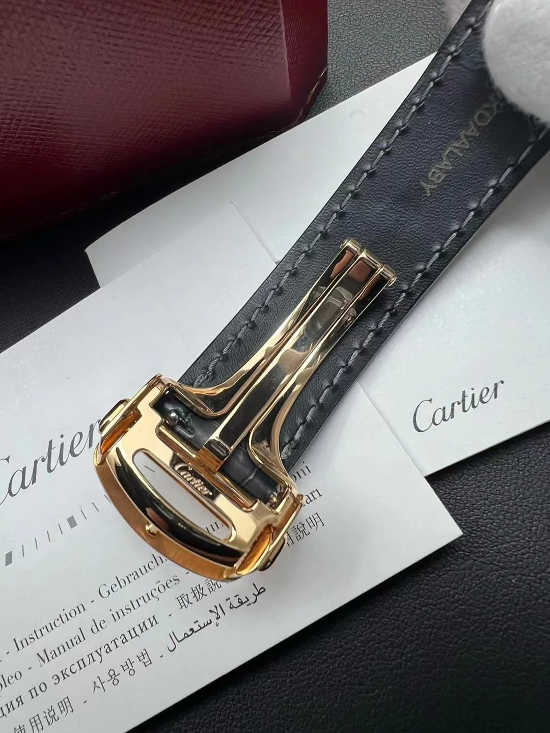 replica watches - buy.chriswow.shop