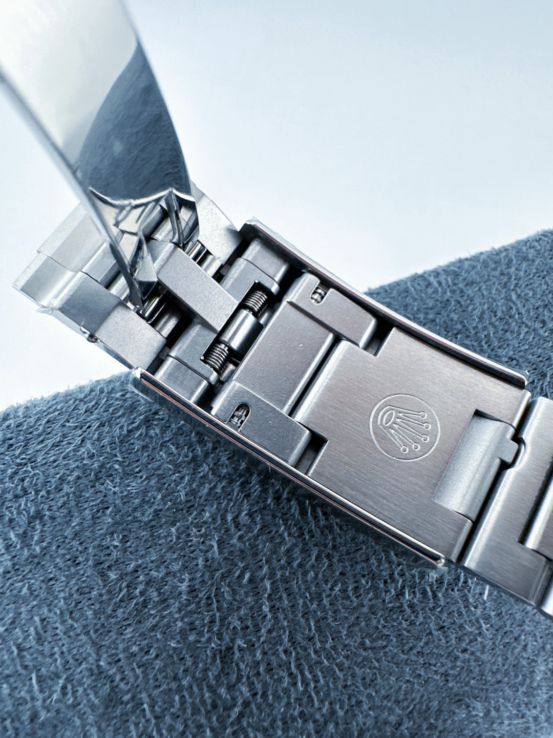 replica watches - buy.chriswow.shop