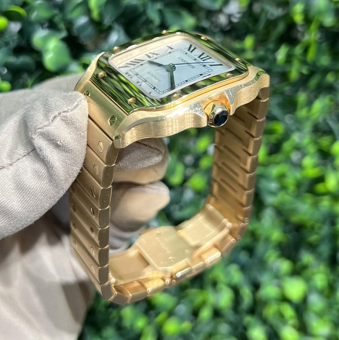 replica watches - buy.chriswow.shop