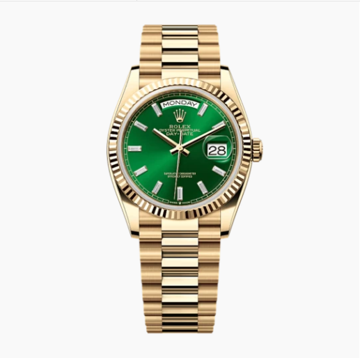 replica watches - buy.chriswow.shop