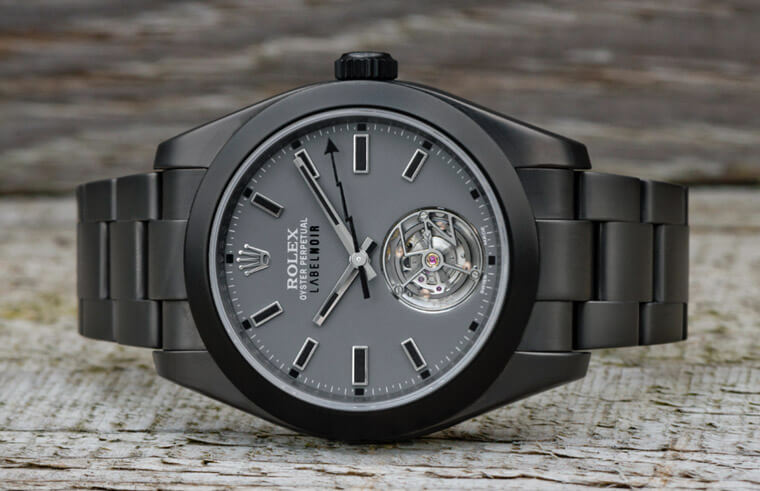 replica watches - buy.chriswow.shop