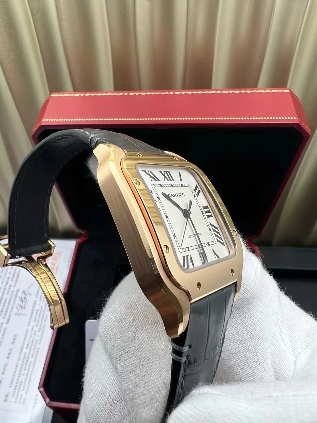 replica watches - buy.chriswow.shop