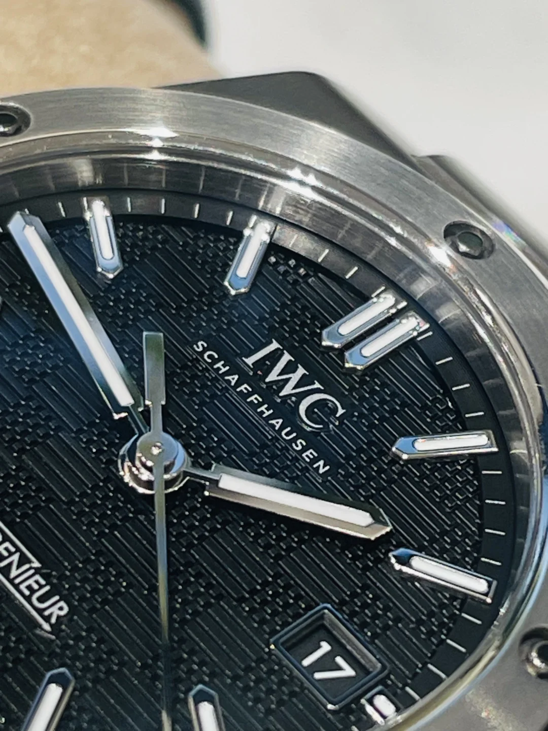 replica watches - buy.chriswow.shop