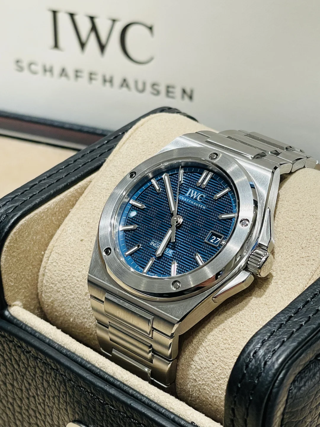 replica watches - buy.chriswow.shop