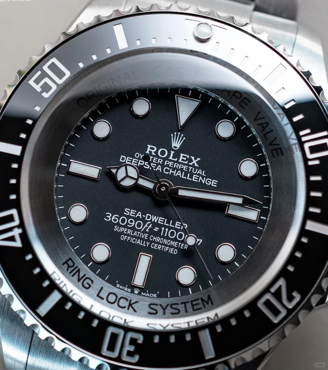 replica watches - buy.chriswow.shop