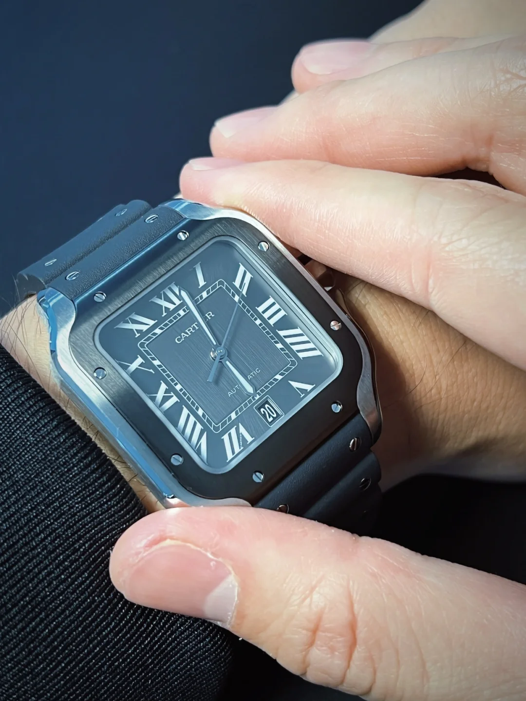 replica watches - buy.chriswow.shop