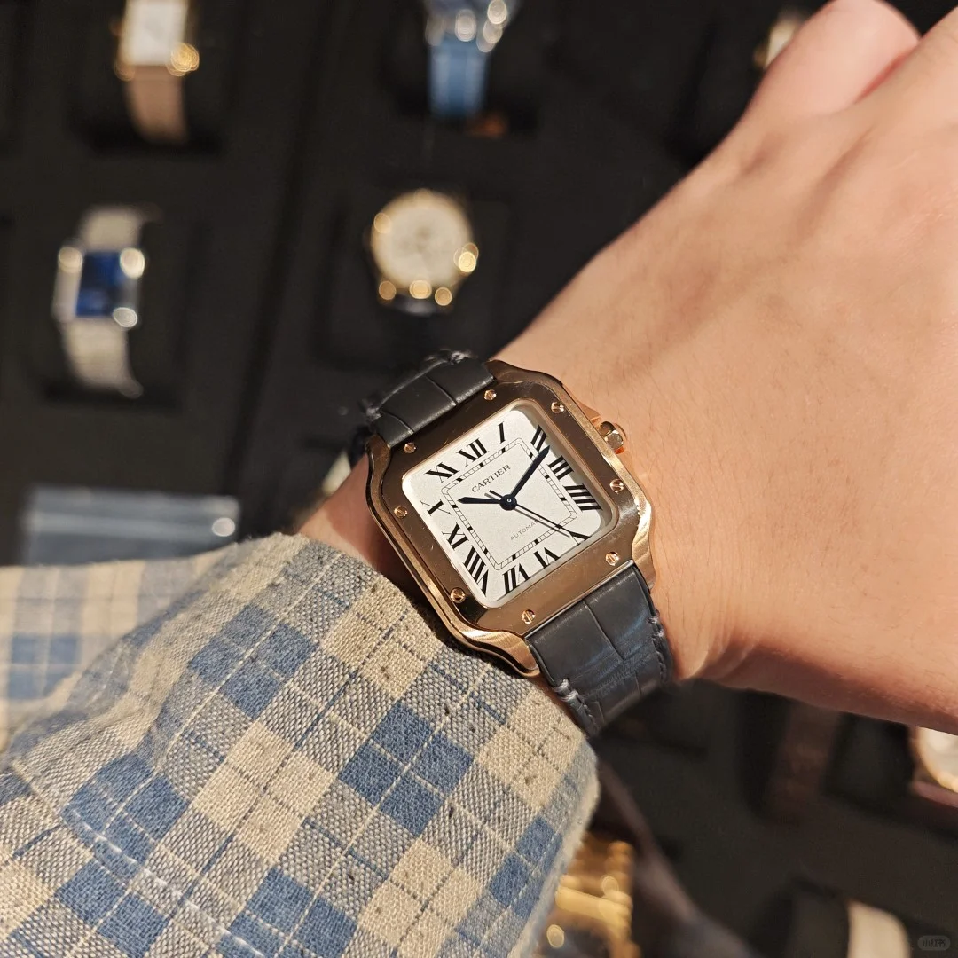 replica watches - buy.chriswow.shop