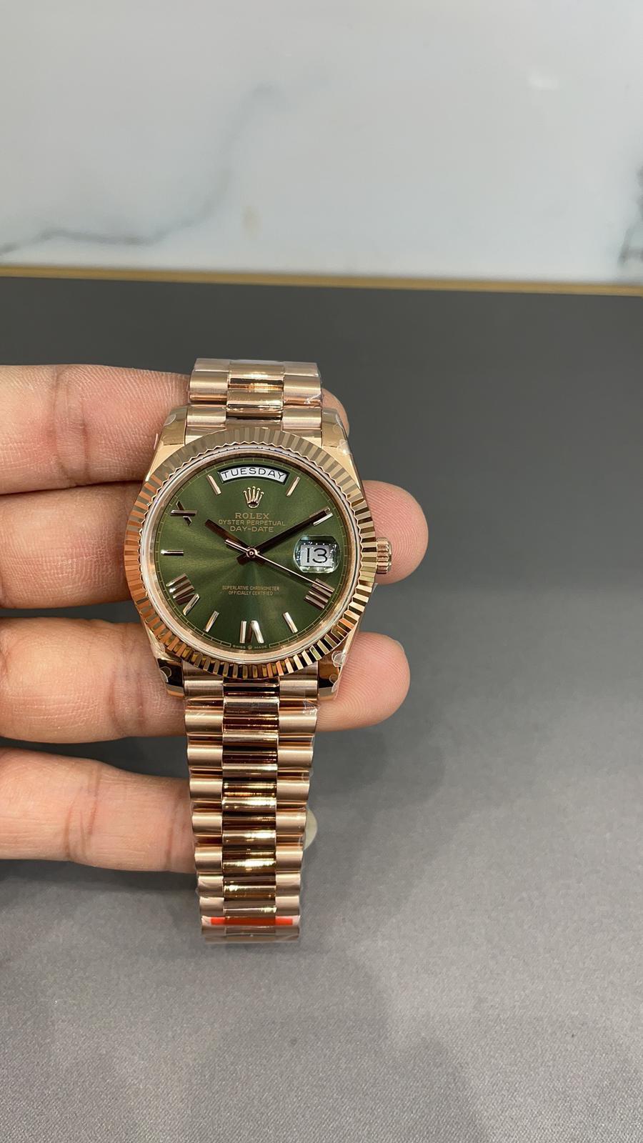 replica watches - buy.chriswow.shop