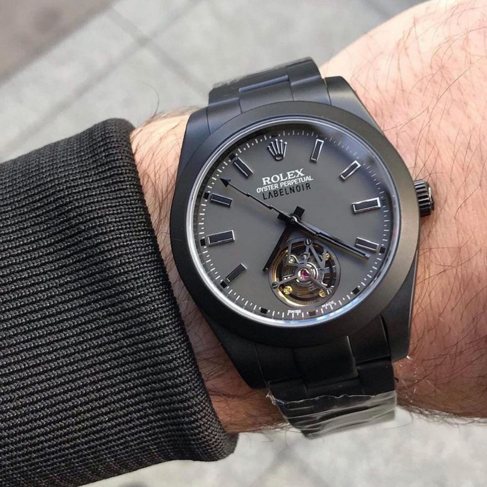 replica watches - buy.chriswow.shop