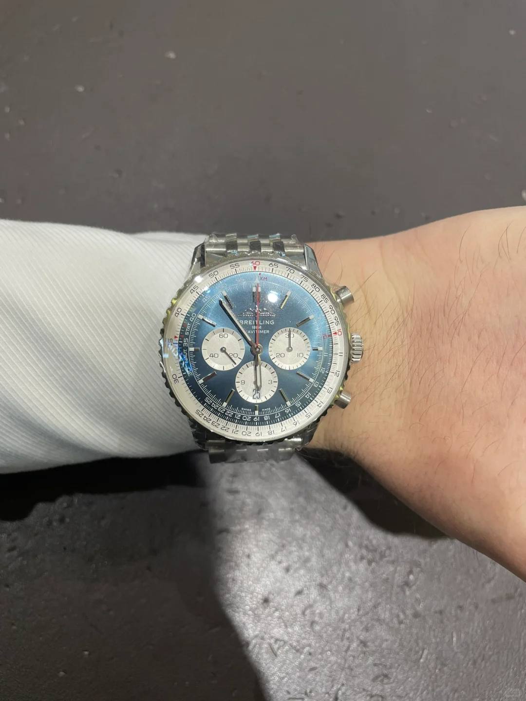 replica watches - buy.chriswow.shop