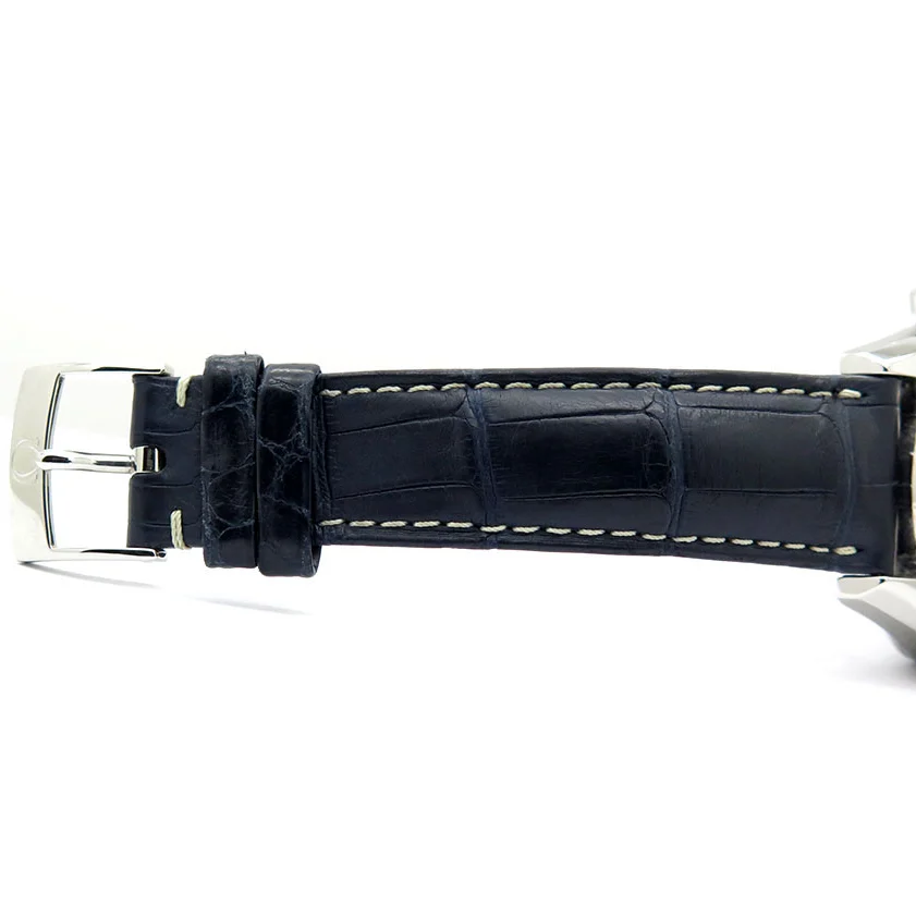 replica watches - buy.chriswow.shop