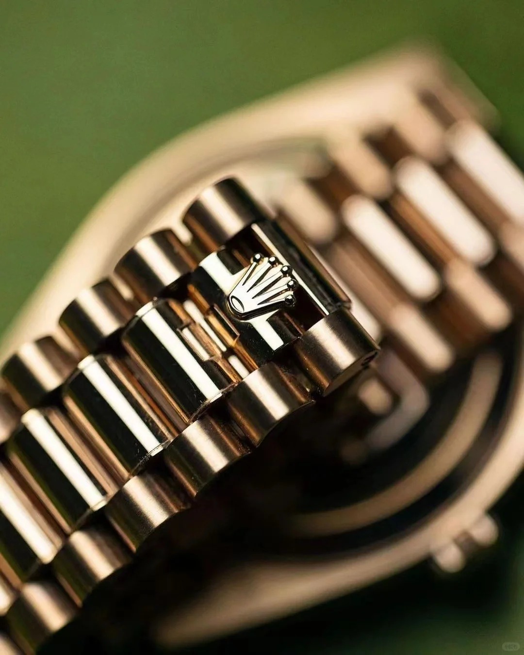 replica watches - buy.chriswow.shop