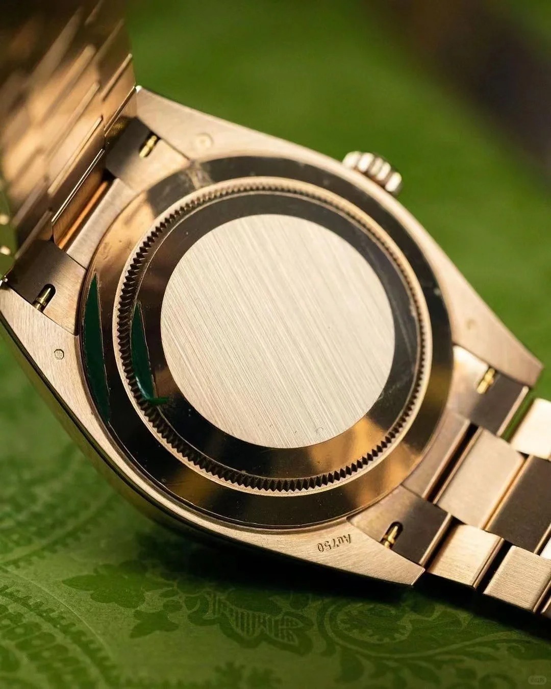 replica watches - buy.chriswow.shop