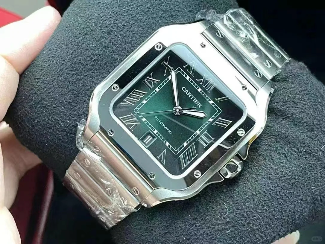 replica watches - buy.chriswow.shop