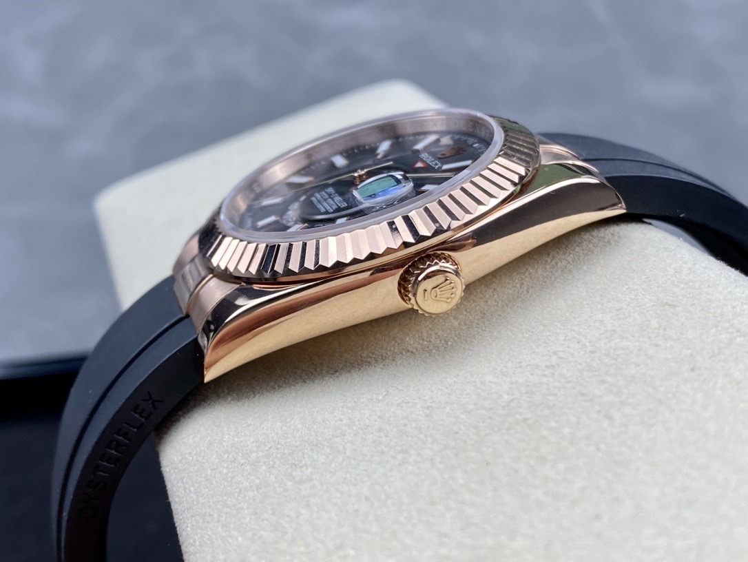 replica watches - buy.chriswow.shop