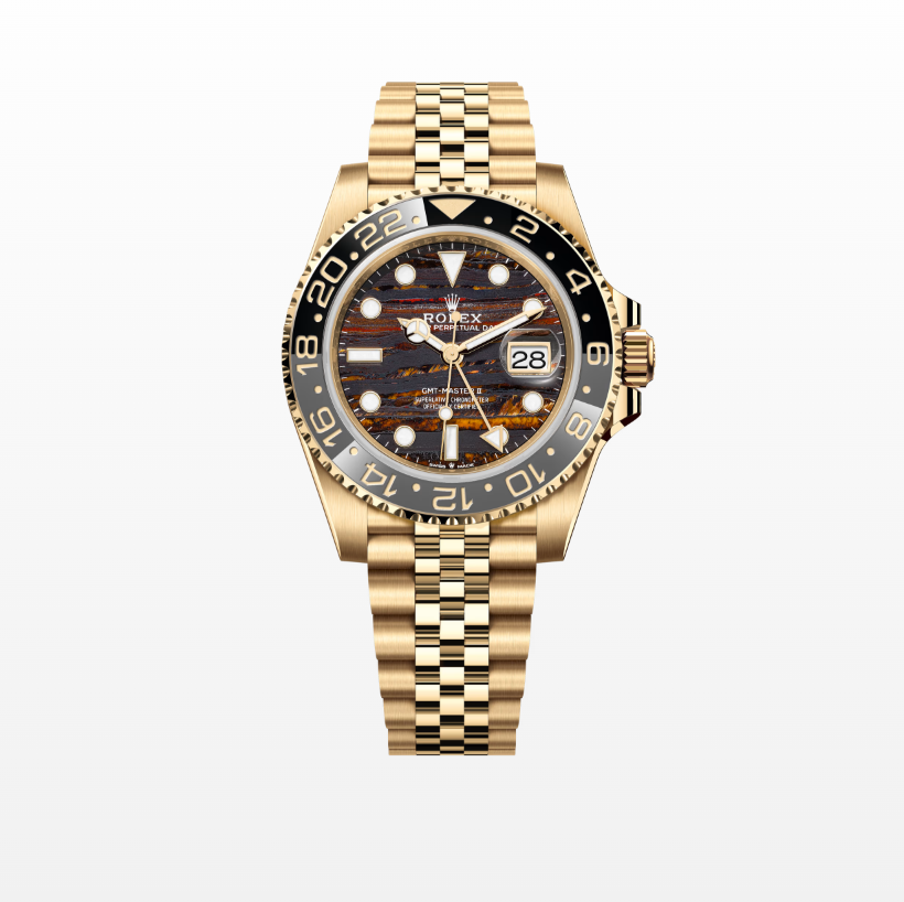 replica watches - buy.chriswow.shop