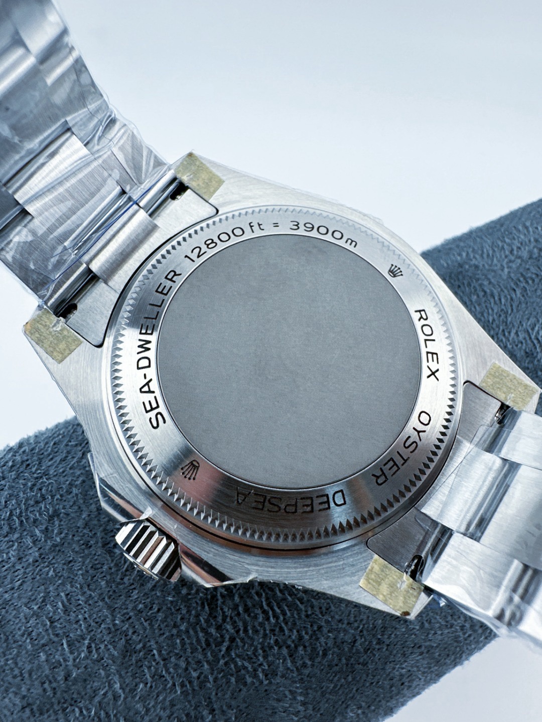 replica watches - buy.chriswow.shop