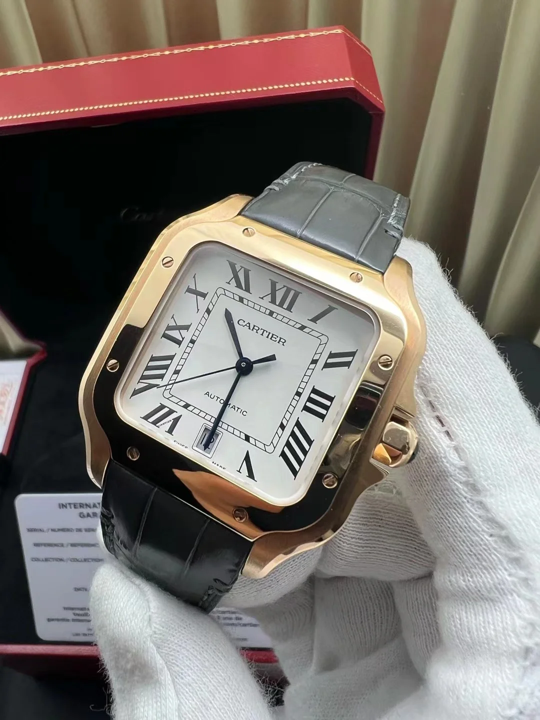 replica watches - buy.chriswow.shop