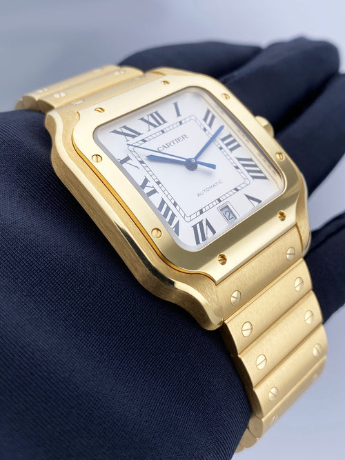 replica watches - buy.chriswow.shop