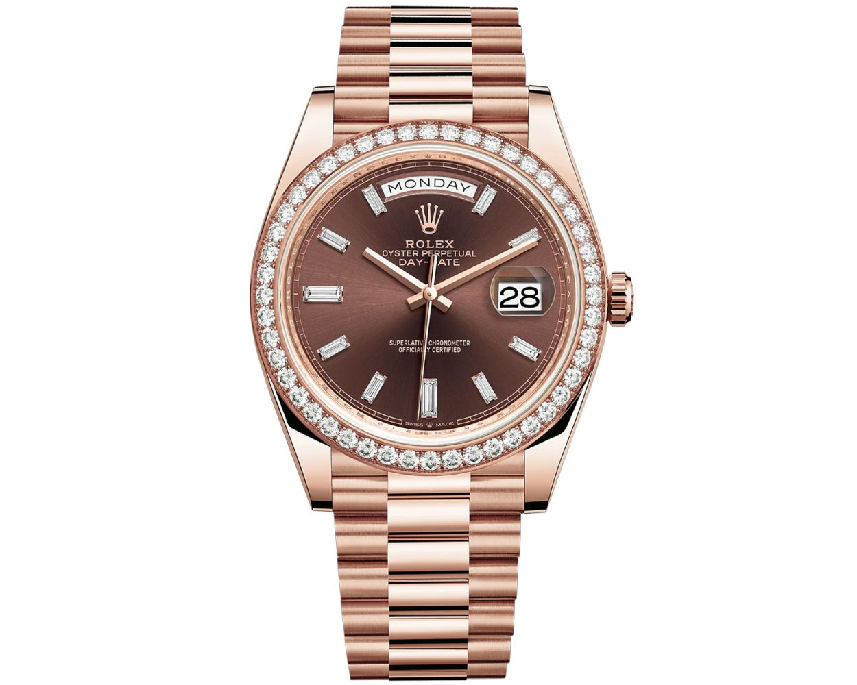 replica watches - buy.chriswow.shop